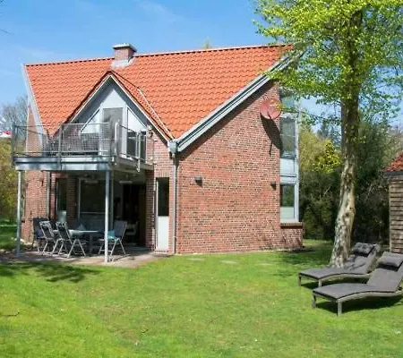 Foehrst Class Wyk auf Föhr