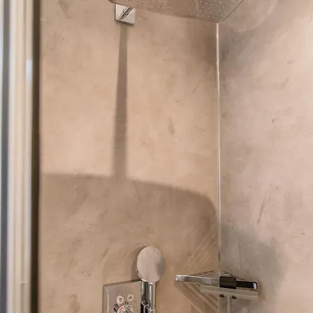 Foehrst Class 別荘 *