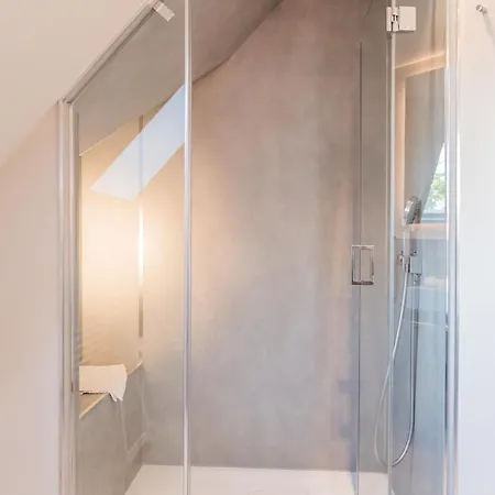 Foehrst Class Feriehus Wyk auf Föhr