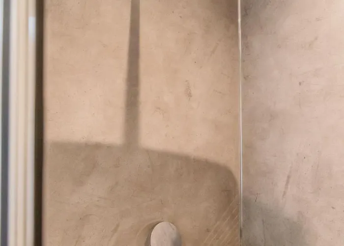 Foehrst Class Dom wakacyjny *