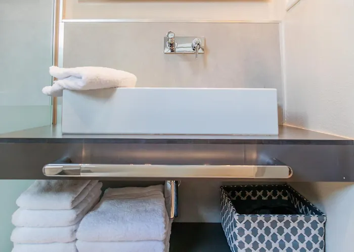 Foehrst Class Wyk auf Föhr